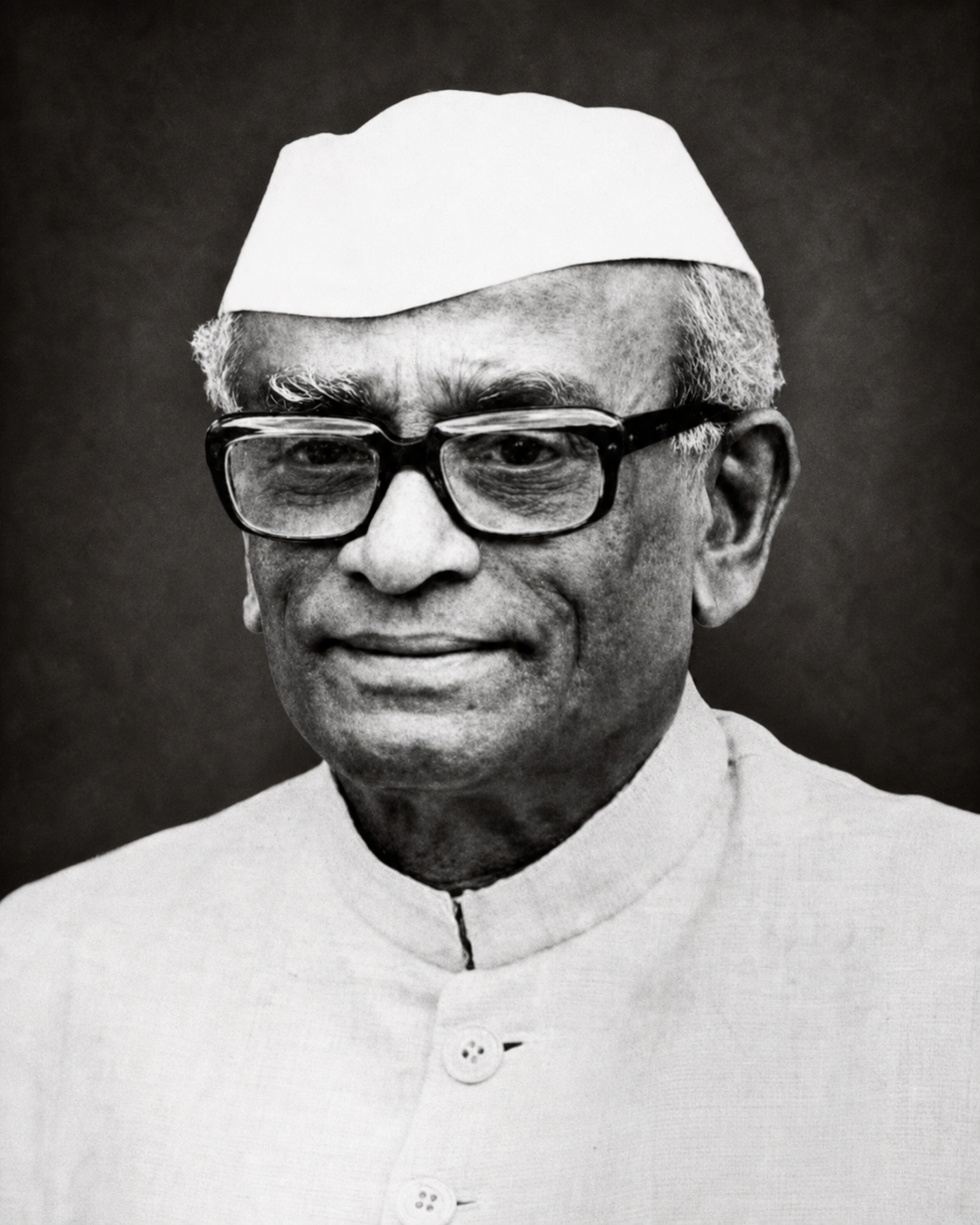 Neelam Sanjiva Reddy